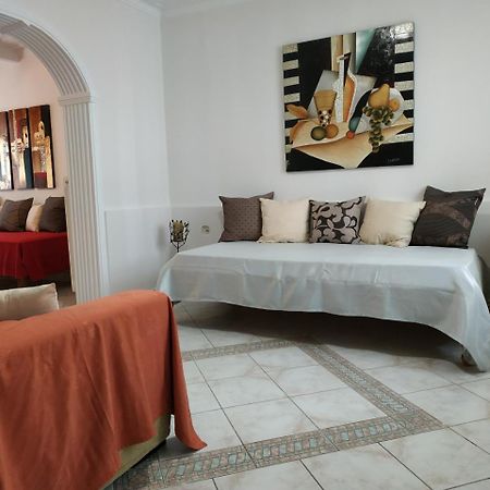 Apartment Gio III Zakynthos Exterior photo