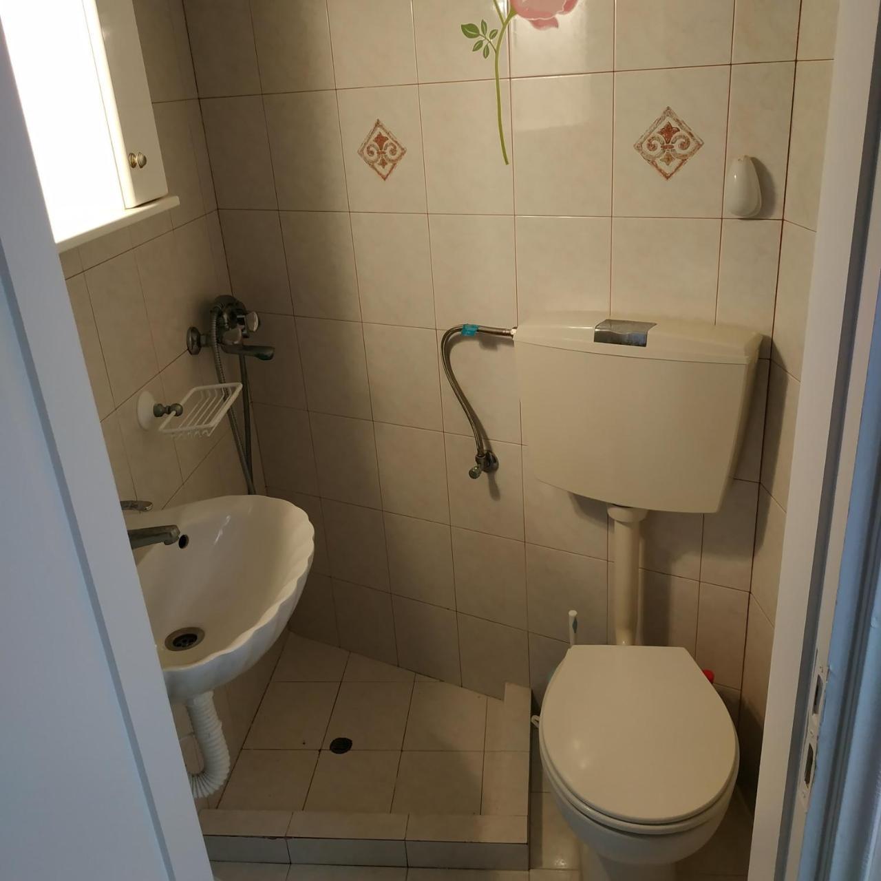 Apartment Gio III Zakynthos Exterior photo