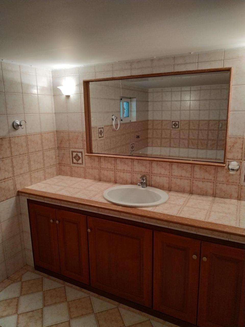 Apartment Gio III Zakynthos Exterior photo