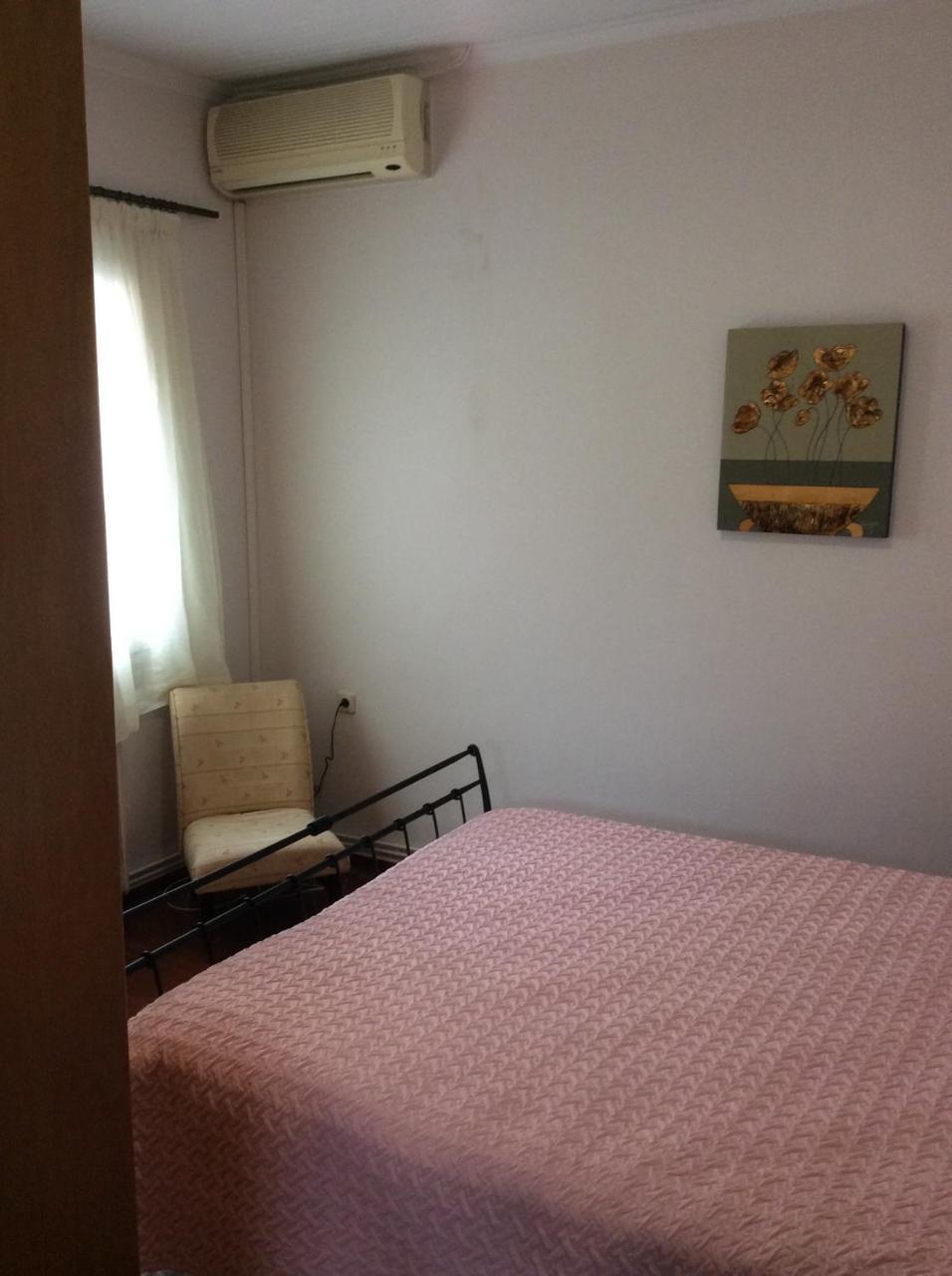 Apartment Gio III Zakynthos Exterior photo