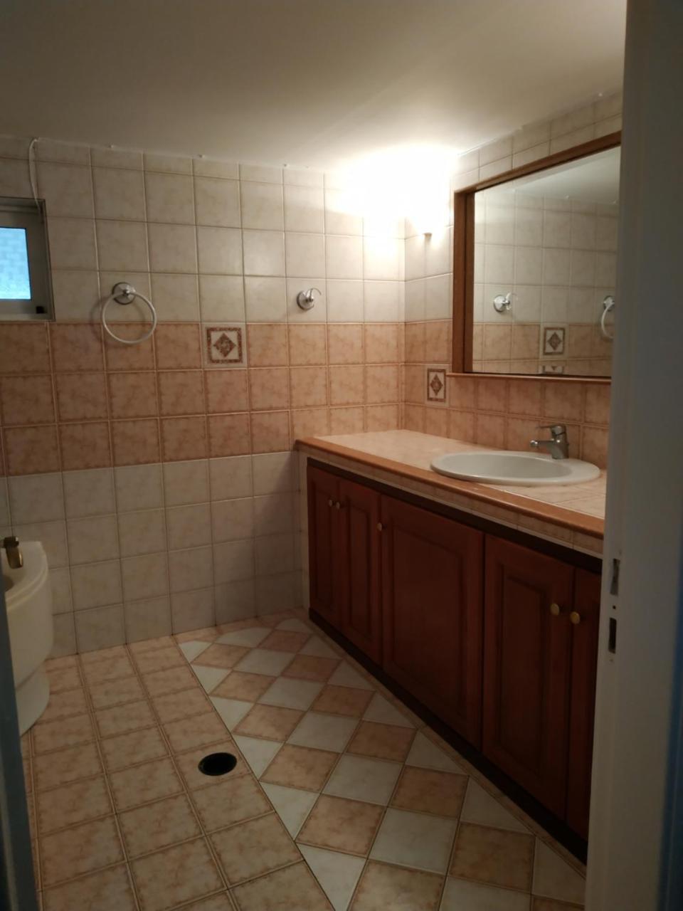 Apartment Gio III Zakynthos Exterior photo