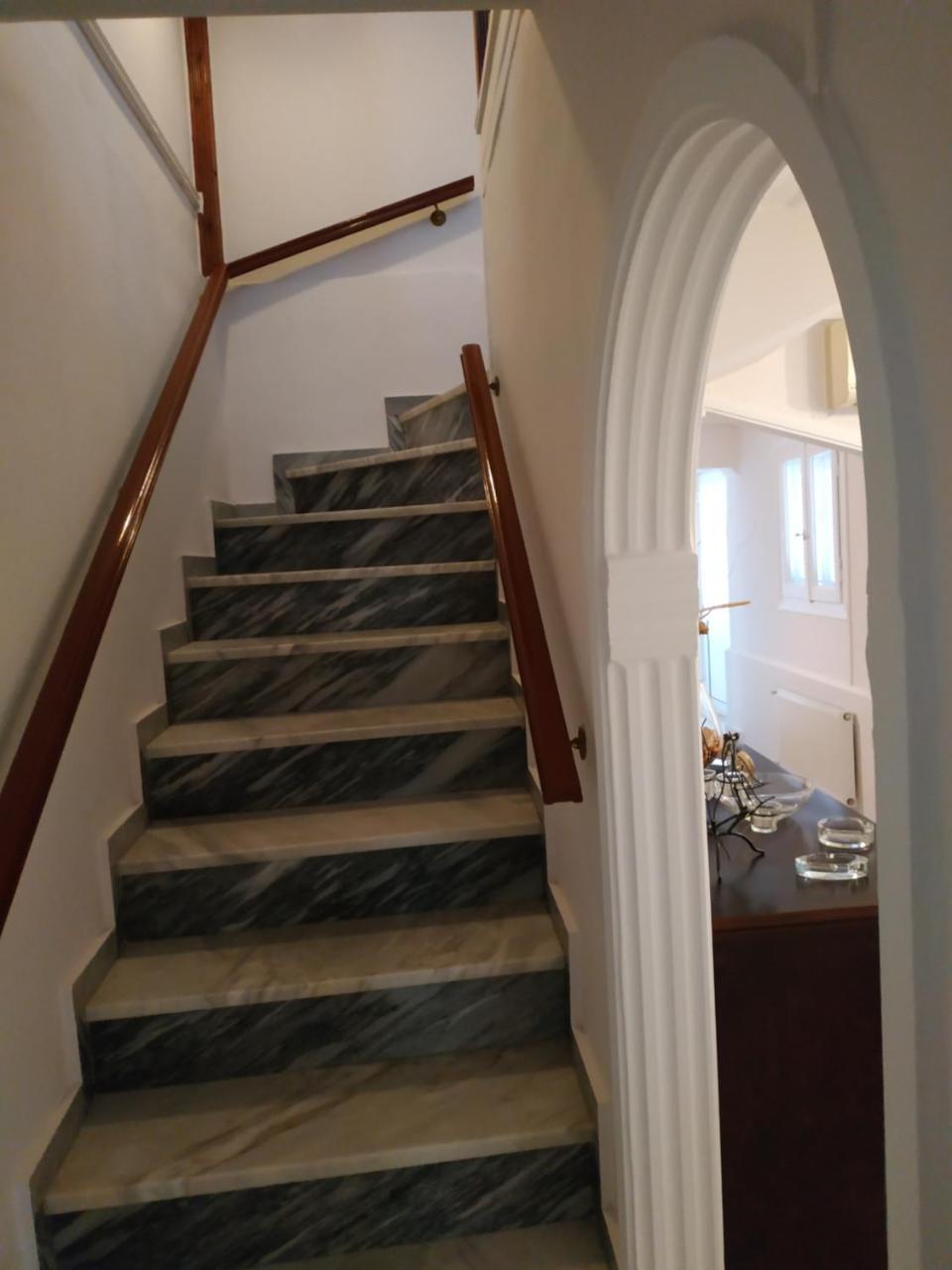 Apartment Gio III Zakynthos Exterior photo