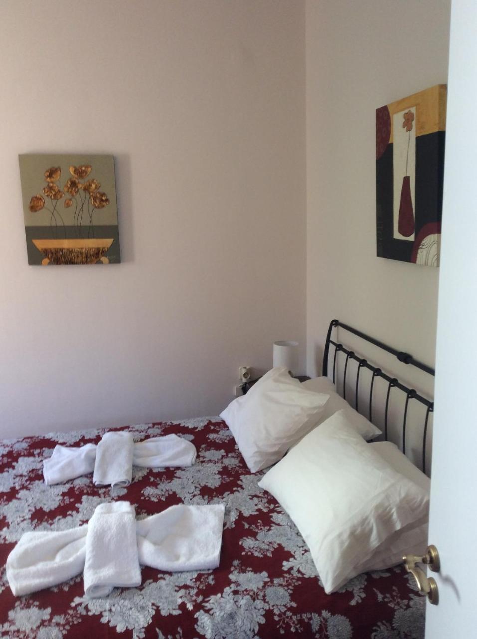 Apartment Gio III Zakynthos Exterior photo