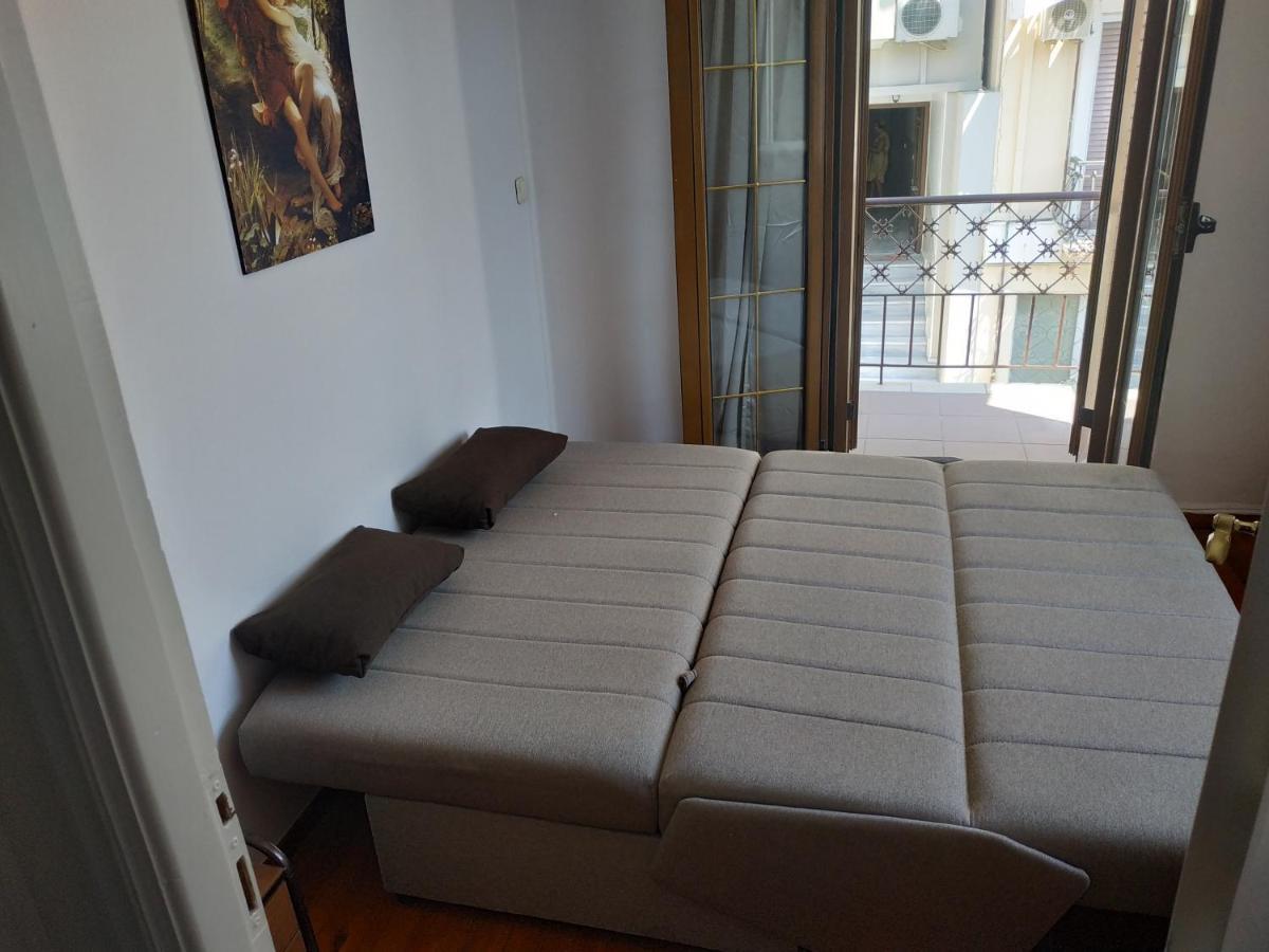 Apartment Gio III Zakynthos Exterior photo